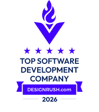 DesignRush