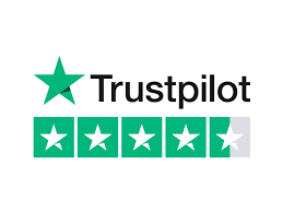 Daeson Technologies on Trustpilot