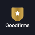 GoodFirms