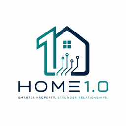 Home 1.0