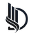 Daeson