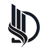 Daeson Technologies