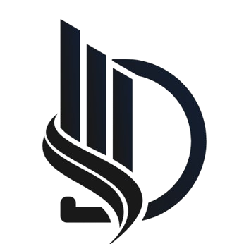 Daeson Technologies